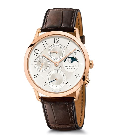 hermes grosskugel queiss|hermes slim d'hermes.